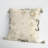 Peridan Tassels Down Throw Pillow-1413145071-1413145067