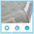 Cotton Tufted Bath Rug 24X40-1069649919-1069649916