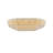 Ston Easton Flush Mount-23029835-23029840