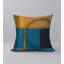 Housse de coussin décorative carrée service Spice-355744038
