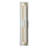 Axis LED Outdoor Flush Mount-1005132593-964232546