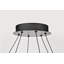Luminaire suspendu à DEL Sylas-1194630528-1194630535