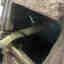 Customer photo 2 of 2