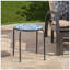 Table de bout SKYE