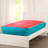  Bunkie Deluxe All-In-One Zipper Bedding Set-489133248-489133271