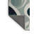 Luminous Cluster Rug-52680012