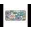 Polyester Desk Pad-1308815995