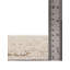 Tapis Gurjot-649565026