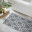 Ensemble de 3 tapis de bain Domynik-791177290