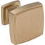 Square Knob-1092635303