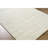 Lorette Hand Tufted Wool Indoor Rug-218996761