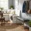 Banc rembourré Soma-1058001213