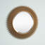 Miroir d'appoint Wynona