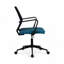 Cashay Foam Padding Office Chair-1342866551