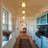 3 Pack Crystal Pendant Lighting For Kitchen Island-1566737461