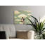 Mundell Wrapped Canvas Print Set-392643938