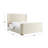 Tyndall Upholstered Sleigh Bed-1809611510