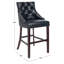 Tabouret de bar et de comptoir Balyon-38953034-93344233