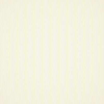 Tickety Boo Wallpaper