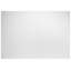 611B28FBC8394995B271737F689A3923 Meuble-lavabo Oslo-1363795320-1363795321
