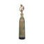 Bouteille de sol Kasea Gold Anders Gold-358650136