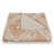 Ikat selected