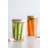 Glass Jar - Set of 6-53460914