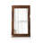 Rectangle Solid Wood Full Length Mirrors-1173102120