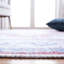 Tapis oriental Serapi Performance-2050710067