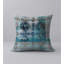 Housse de coussin carrée/insert-1973344714