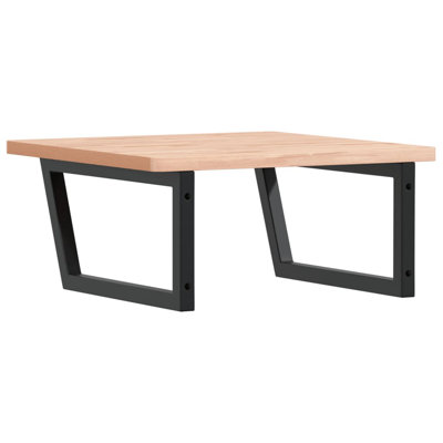 Bracket Shelf