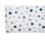 Tapis d'extérieur antidérapant Always Polka-1209501018