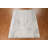 One-of-a-Kind 8'0" X 9'10" New Age Silk Area Rug in