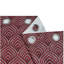 Annelise Room Darkening Pair-499459924-499459923