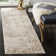 Athol Oriental Hand Woven Area Rug