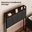 Upholstered Bed-70972932-70972934