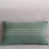 Peppermint Green is out of stock