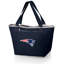 Sac fourre-tout Super Bowl LX-1525593723-1582432976