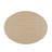 Bruce Coffee Table-997925831
