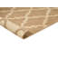 Dianny Geometric Hand Woven Area Rug-1863141934