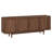 Duran Rectangular TV Stand for TV's up to 75"-1517144542