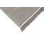 Sheep Of The World Hand Tufted Wool Area Rug in Sheep Gray-67143025