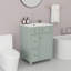 Meuble-lavabo de 24 po avec rangement-952177825-952177826
