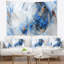Tapisserie Corwin-28503752