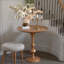 Table de bout Michaelin
