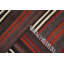 Tapis turc Kilim 5 x 11