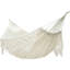 Hamac classique 2 personnes Danyne-790087234
