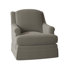 Milan 35.5" Wide Armchair-517818710-515988571