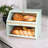 Double Layer Bamboo Bread Box-1703348621