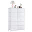 Commode haute-903521161